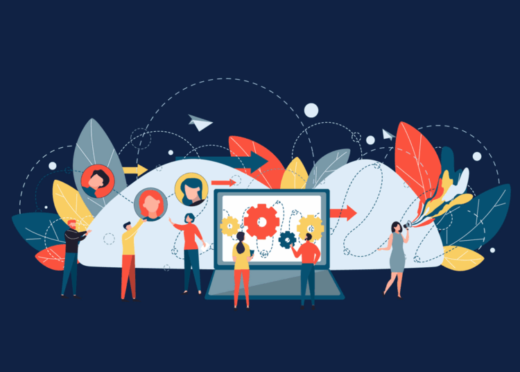 Perbedaan Content Marketing dan Social Media Marketing