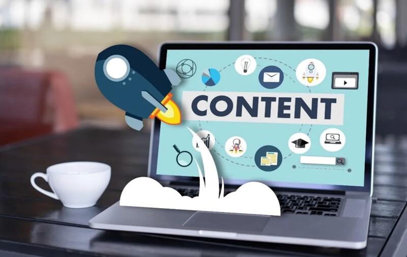 Perbedaan Content Planner dan Content Creator