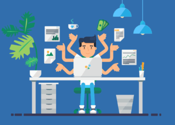 5 Perbedaan Content Planning dan Content Strategy, Fokus pada “How” dan “Why”!