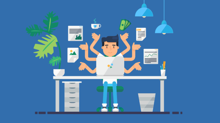 5 Perbedaan Content Planning dan Content Strategy, Fokus pada “How” dan “Why”!