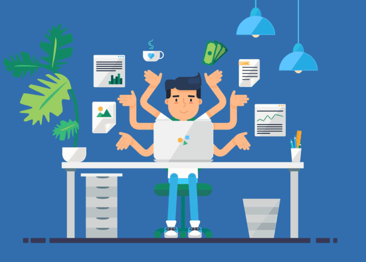 5 Perbedaan Content Planning dan Content Strategy, Fokus pada “How” dan “Why”!