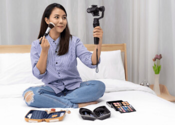 Perbedaan Selebgram dan Content Creator