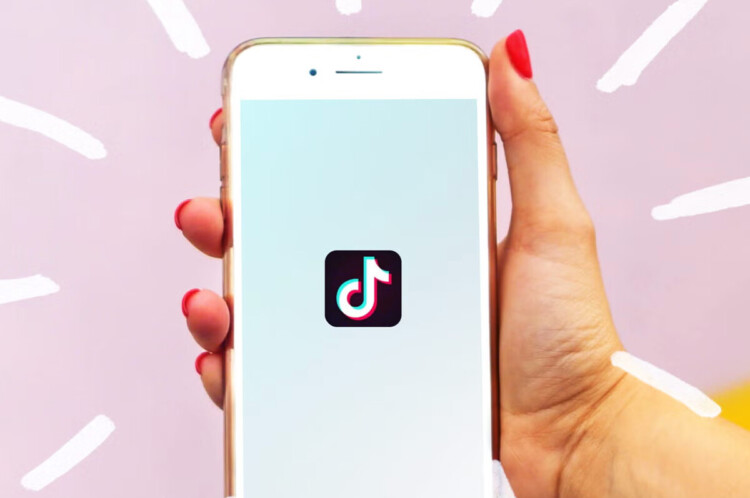 tips live tiktok