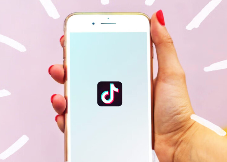 tips live tiktok