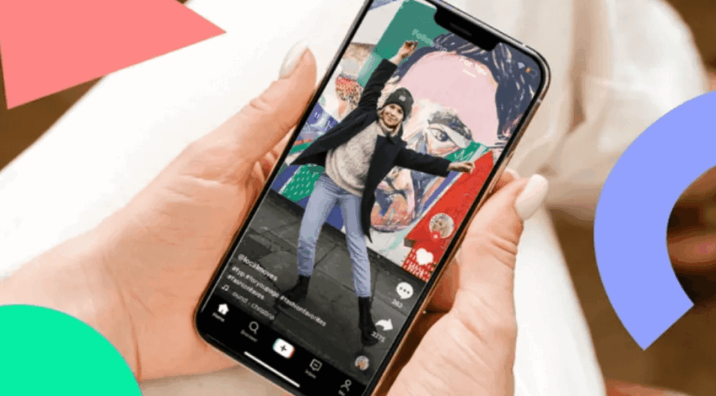 apa itu fyp - cara cek trend tiktok 2026