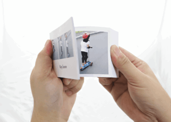 5 Aplikasi untuk Membuat Flipbook yang Mudah dan Ada yang Gratis Juga!