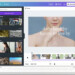 canva video
