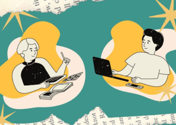 cara menjadi copywriter pemula