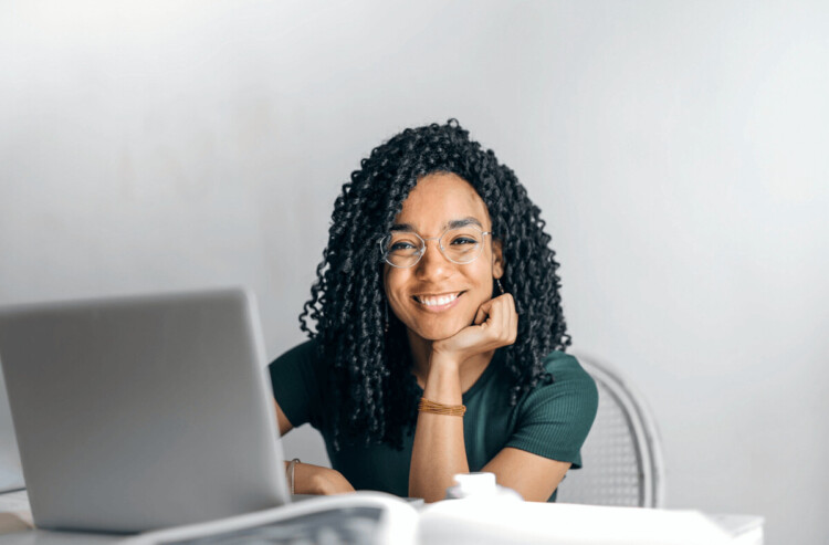 content writer dan copywriter