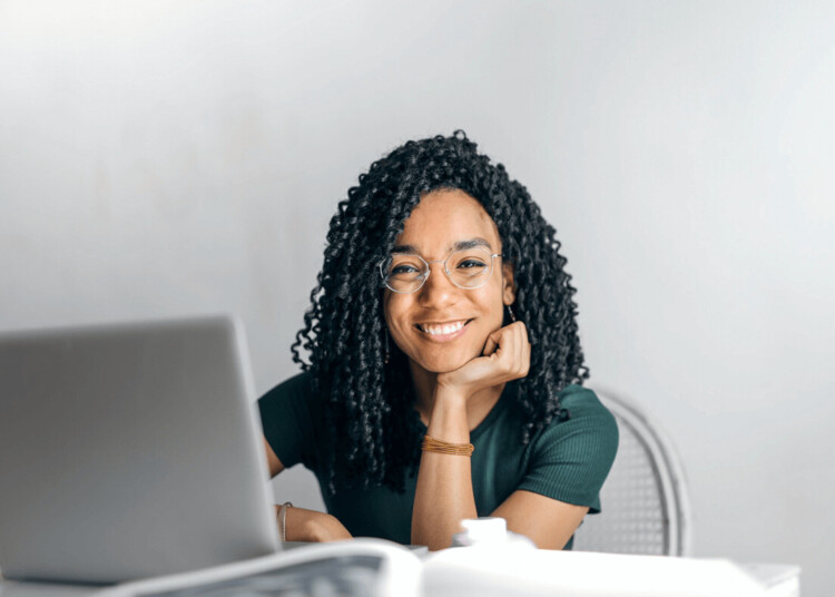 content writer dan copywriter