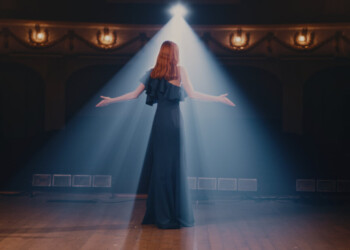 perbedaan selebgram dan artis