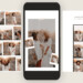 tips dan Cara Membuat Template Story Instagram