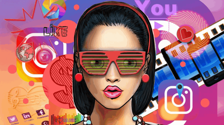 5 Cara Mendapatkan Endorse untuk Selebgram: Cuan dari Brand!