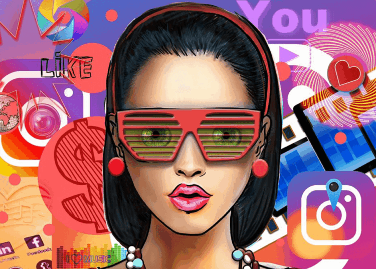 5 Cara Mendapatkan Endorse untuk Selebgram: Cuan dari Brand!