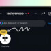 5 Cara Buat Note IG Berwarna