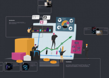 Cara Bikin PPT Pakai AI