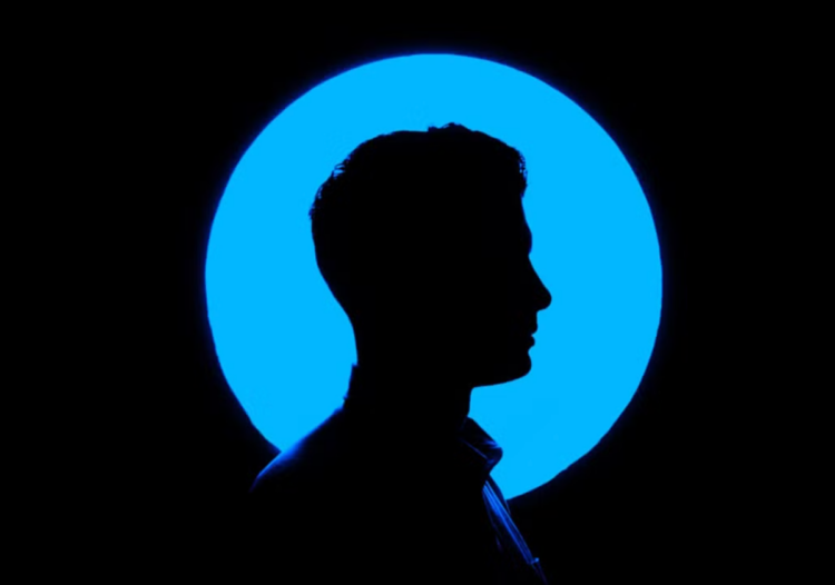 Cara Download Foto Profil FB