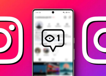 Cara Melihat Profil Instagram Tanpa Login