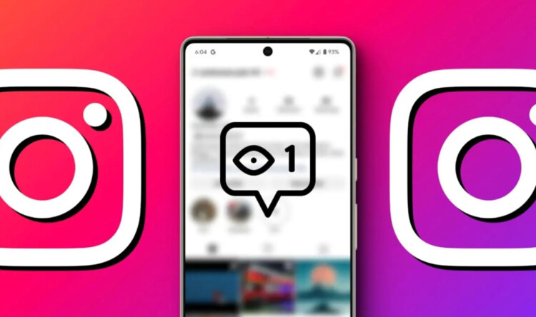 Cara Melihat Profil Instagram Tanpa Login