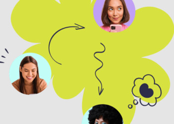 Cara Membuat Profil Instagram Menarik