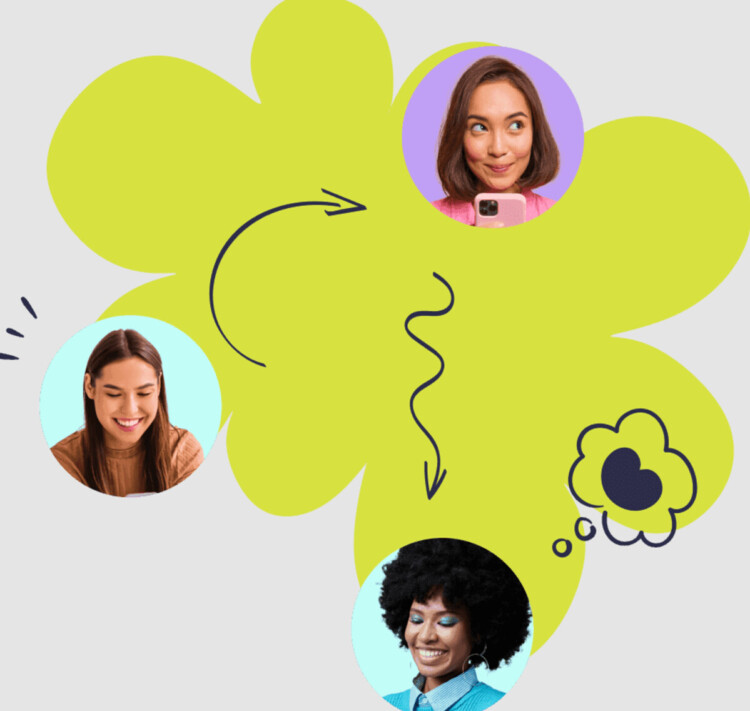 Cara Membuat Profil Instagram Menarik