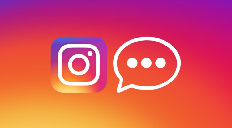 Cara Menghapus Komentar di IG