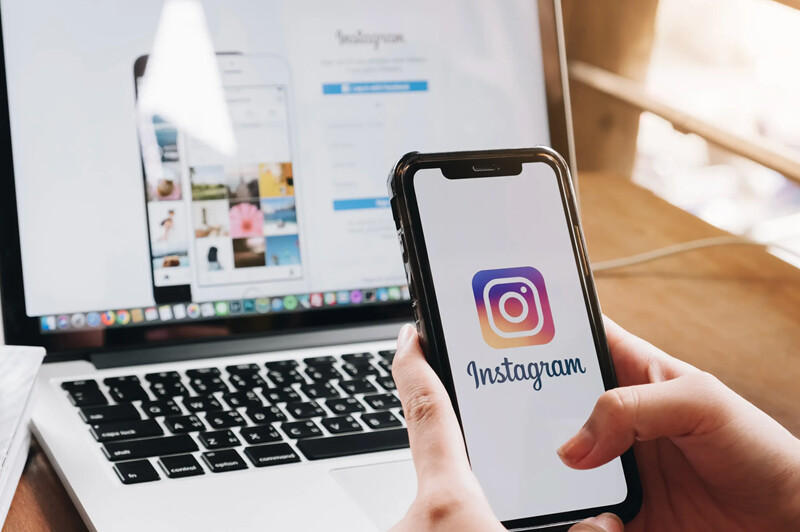 Kenapa Profil Instagram Menarik itu Penting