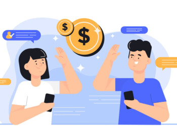 Perbedaan Affiliate dan Reseller