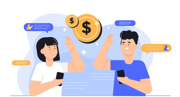 Perbedaan Affiliate dan Reseller