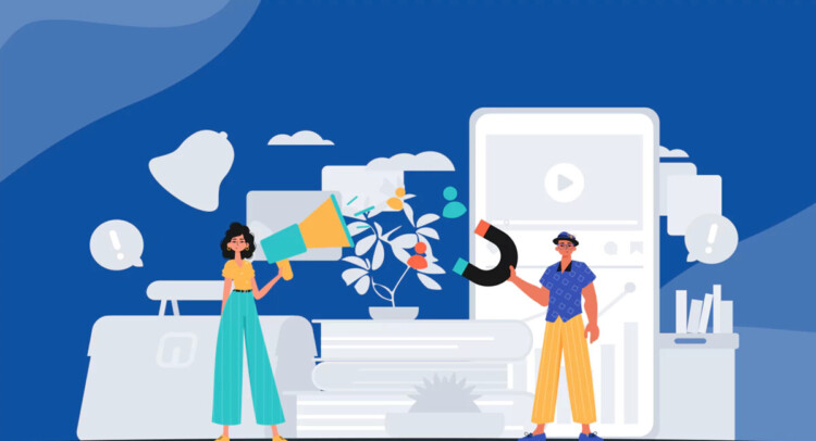 Perbedaan Content Marketing dan Influencer Marketing