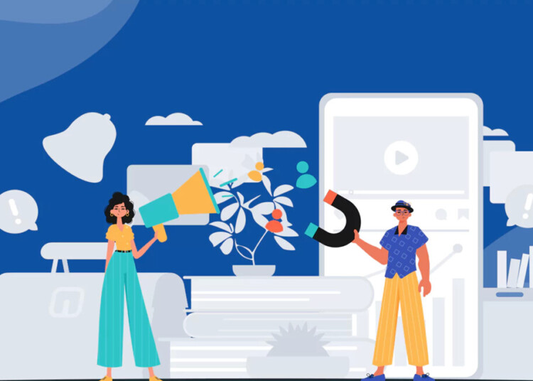 Perbedaan Content Marketing dan Influencer Marketing