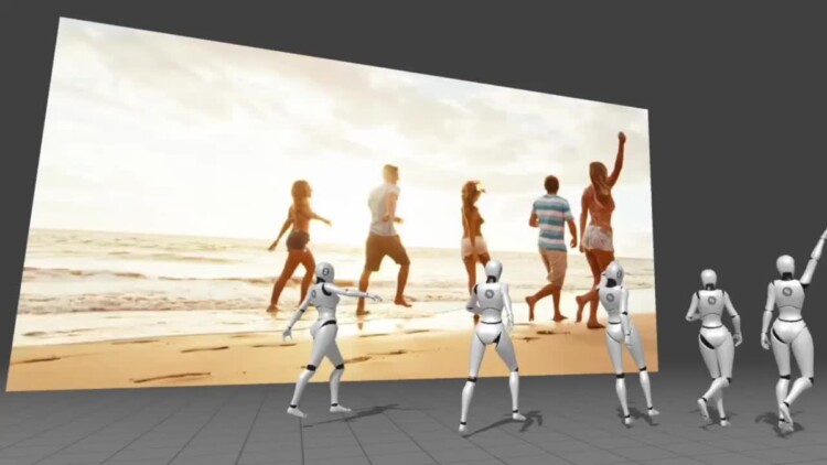 aplikasi ai membuat animasi