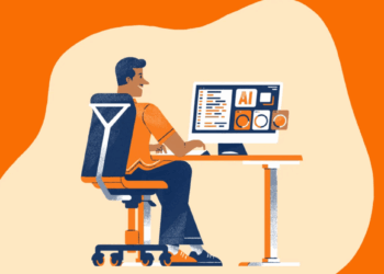 aplikasi ai membuat ppt