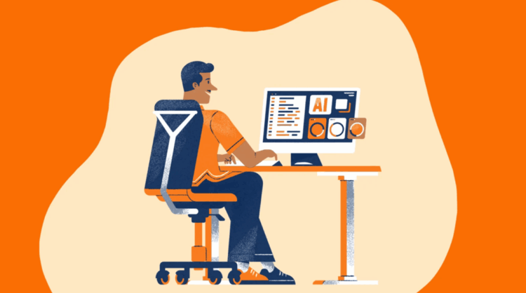 aplikasi ai membuat ppt