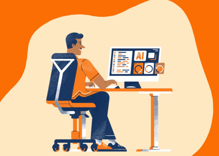 aplikasi ai membuat ppt