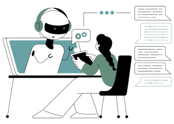 5 AI untuk Membuat Bio Sosial Media yang Kece dan Estetik