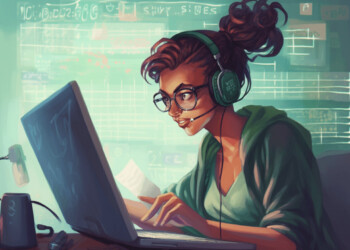 aplikasi ai untuk pembelajaran