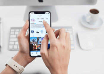 8 Cara Bikin Bio Instagram Pakai AI, Cuma Klik Generate Doang!