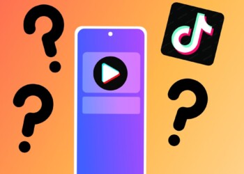 cara mengecek riwayat komentar tiktok