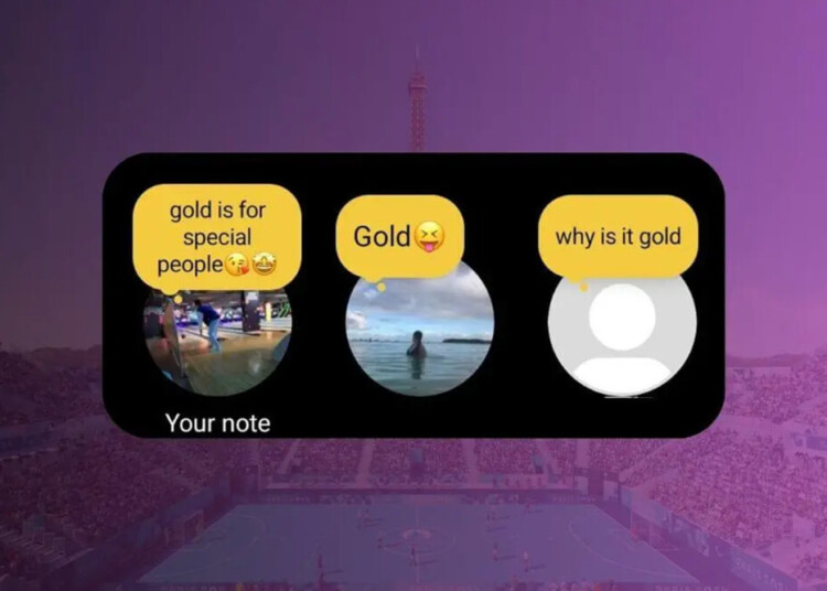 craa hide notes di ig