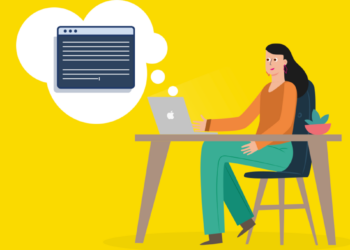 perbedaan content marketing dan copywriting - Cara Membuat Prompt AI untuk Copywriting