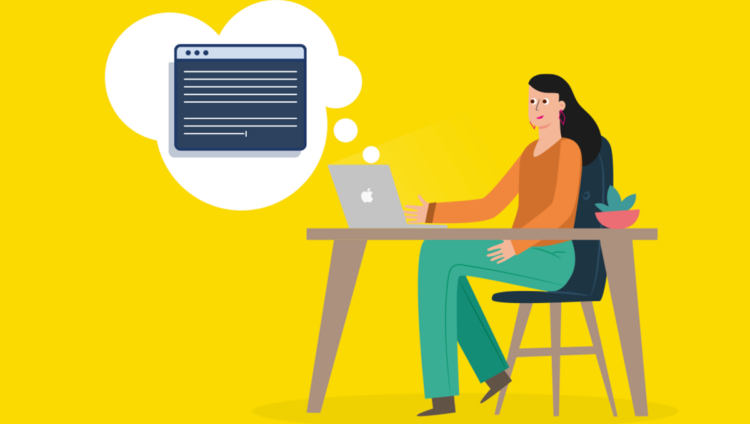 perbedaan content marketing dan copywriting - Cara Membuat Prompt AI untuk Copywriting