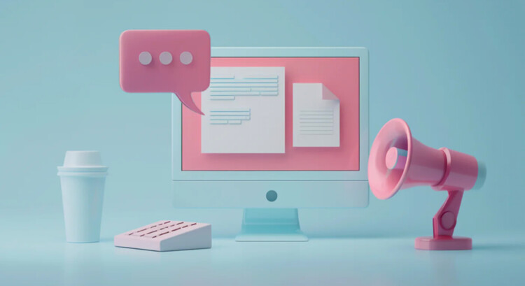 perbedaan content marketing dan digitla marketing