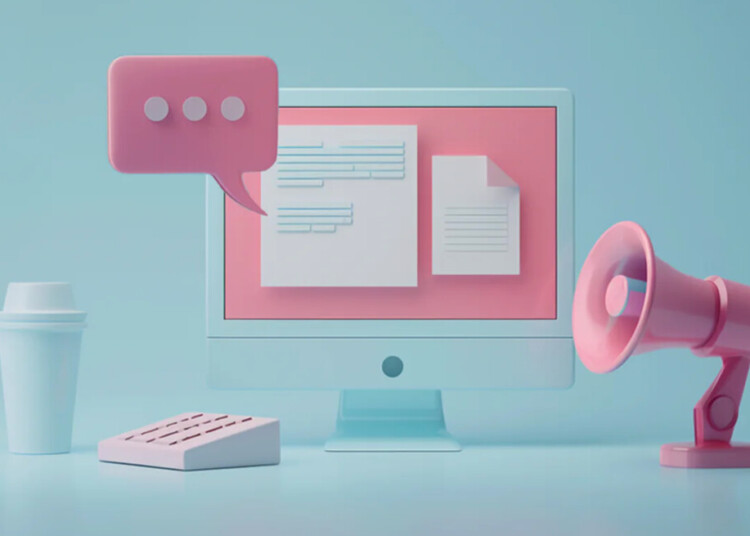 perbedaan content marketing dan digitla marketing