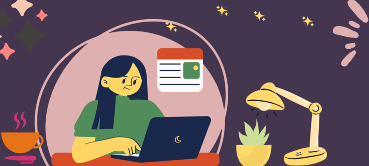 5 Perbedaan Konten dan Konteks untuk Engagement yang Meroket