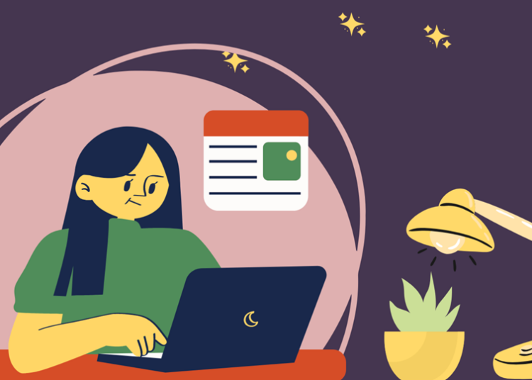 5 Perbedaan Konten dan Konteks untuk Engagement yang Meroket