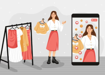 tips live di shopee