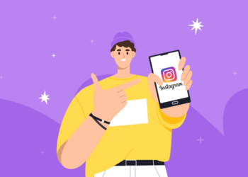 10 Cara Menghasilkan Uang dari Instagram Affiliate
