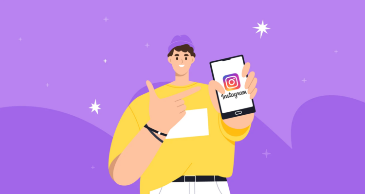 10 Cara Menghasilkan Uang dari Instagram Affiliate