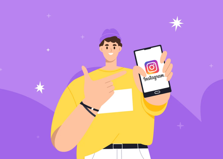 10 Cara Menghasilkan Uang dari Instagram Affiliate